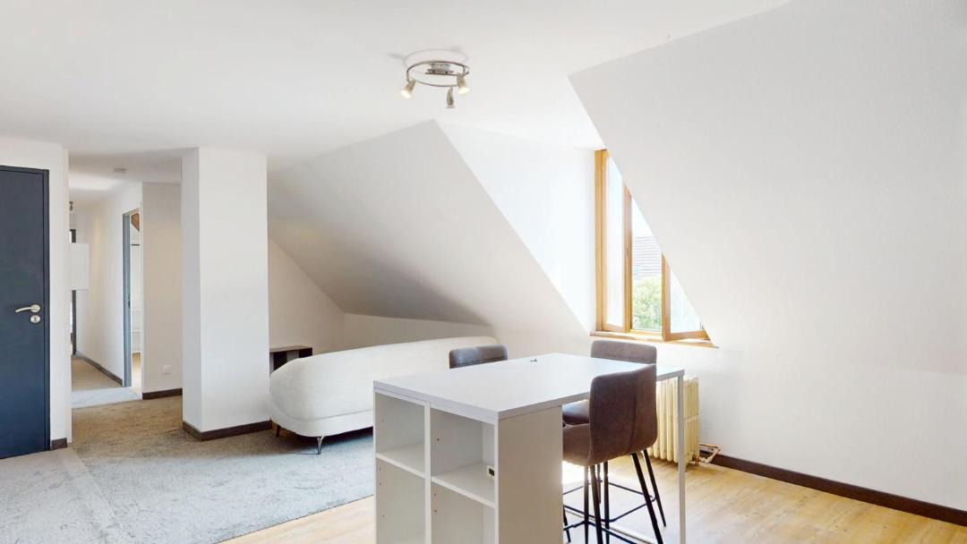 Photo of Others in Bouvignies