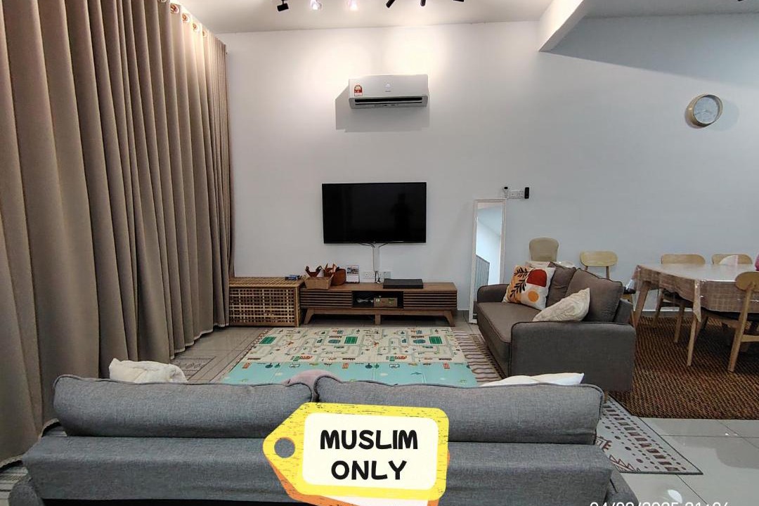 Photo of Others in Bedung