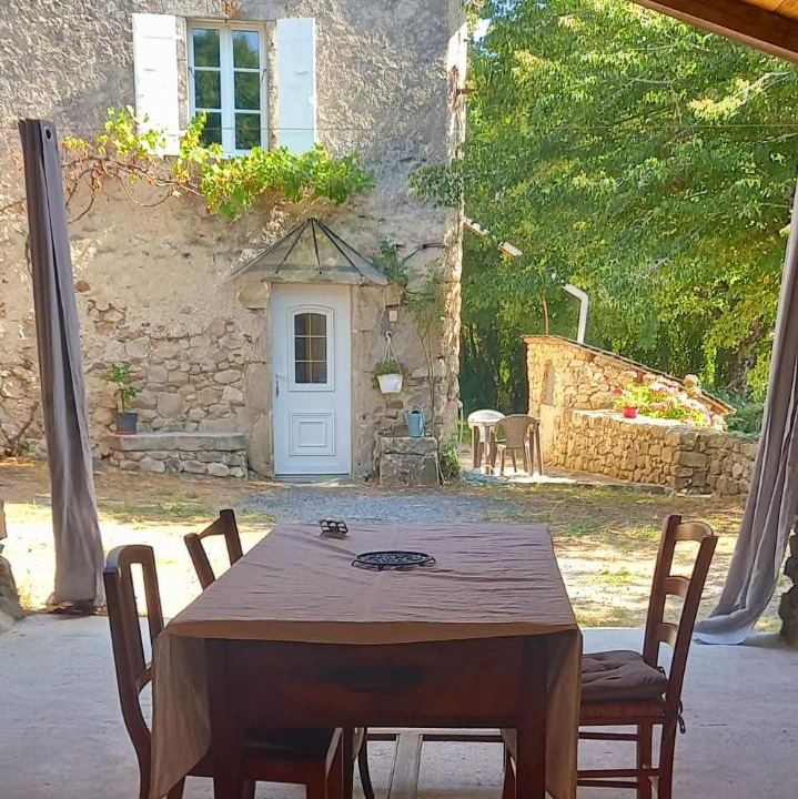 Photo of Others in Ferrieres