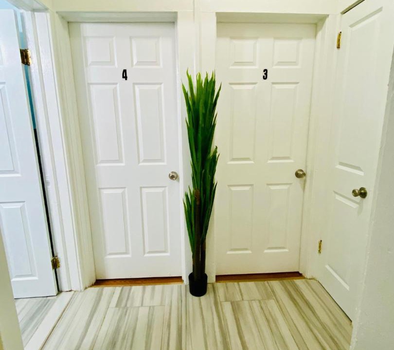 Photo of Others in Irvington