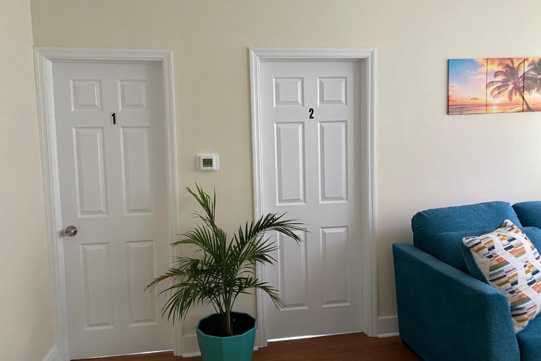 Photo of Others in Irvington