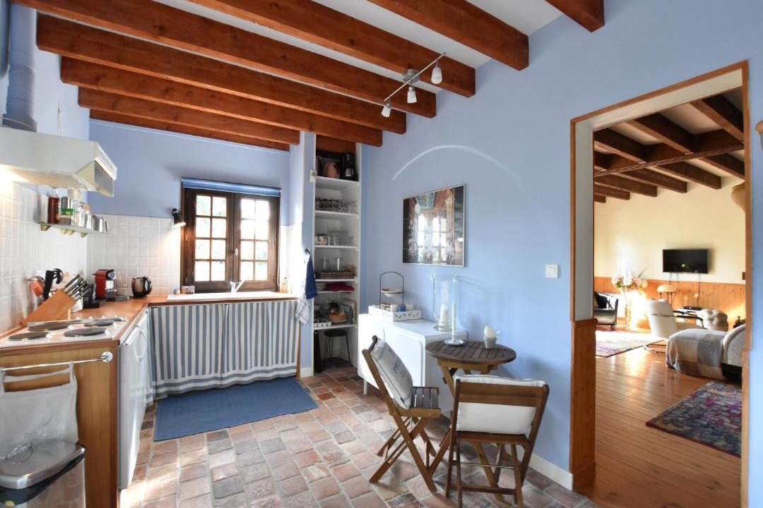 Photo of Others in Le Chatelet