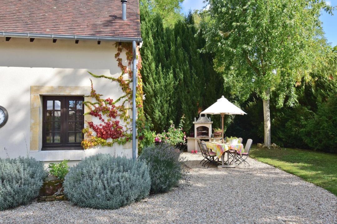 Photo of Others in Le Chatelet