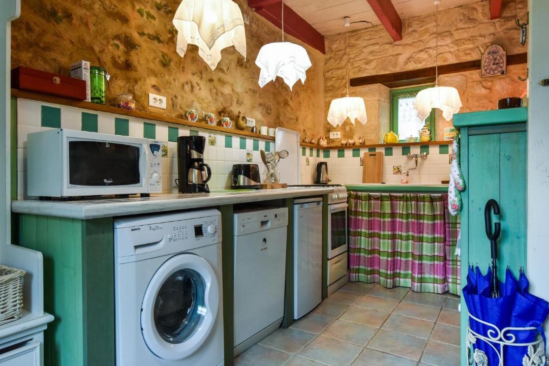 Photo of Others in Querrien