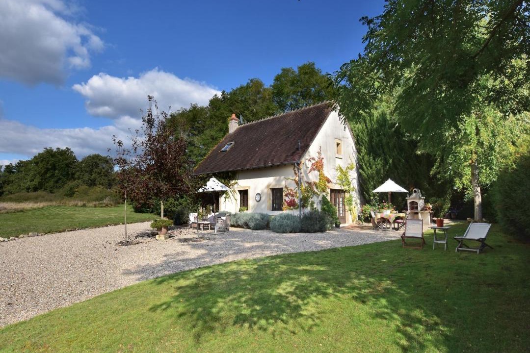 Photo of Others in Le Chatelet