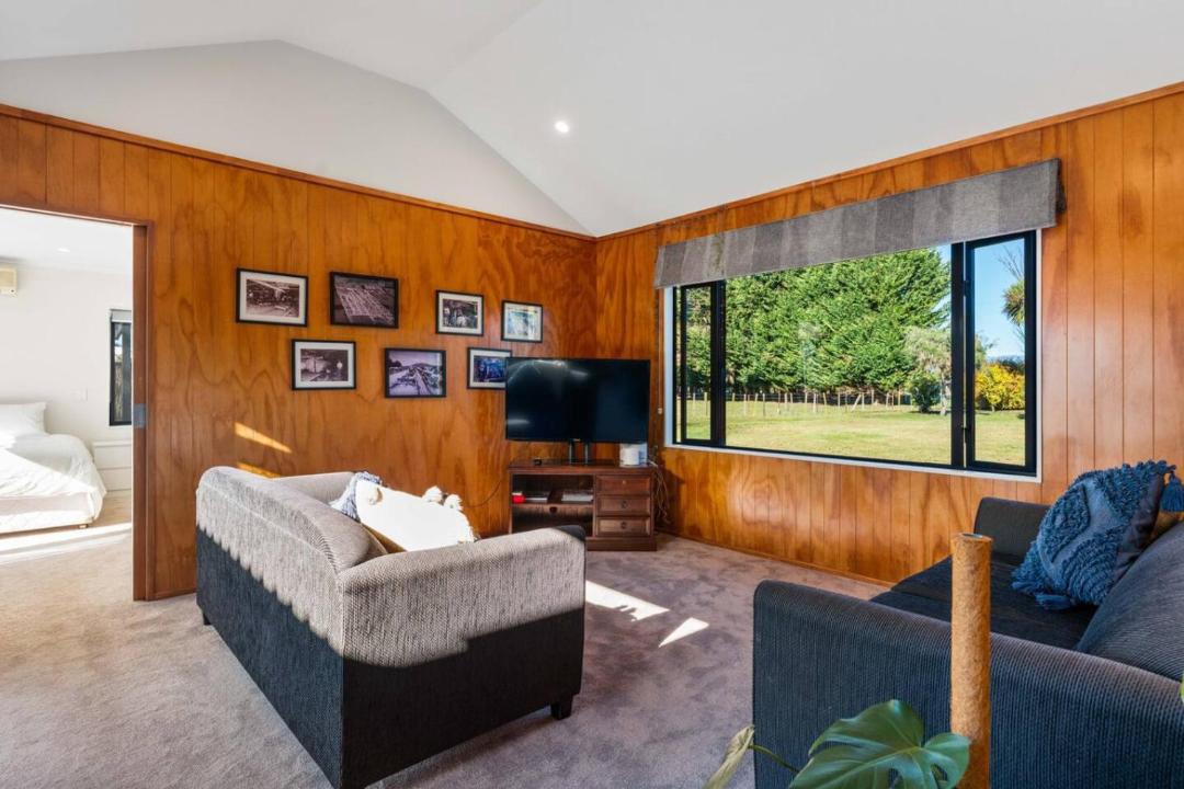 Photo of Others in Turangi