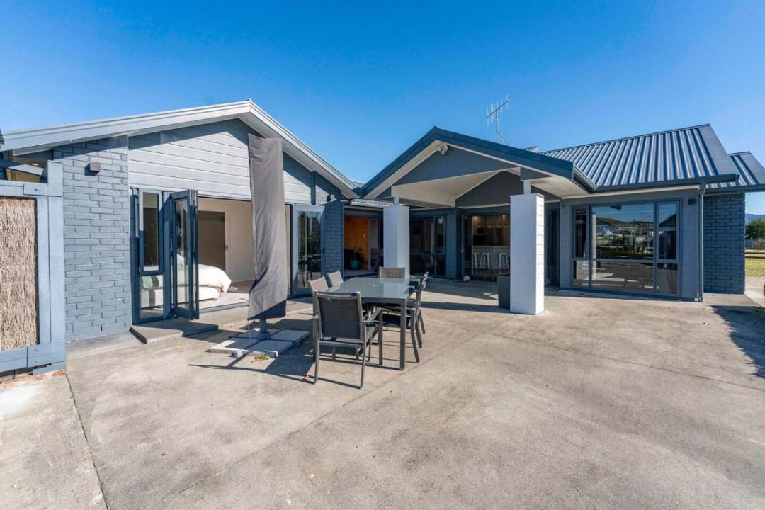 Photo of Others in Turangi