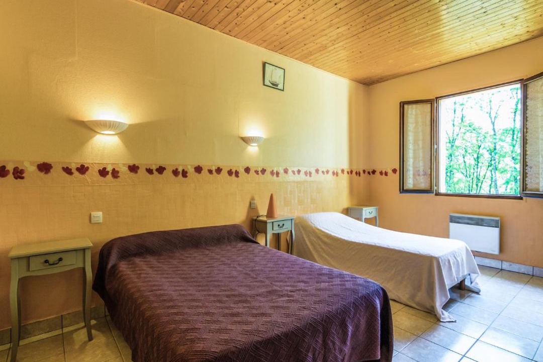 Photo of Others in Salignac-Eyvignes