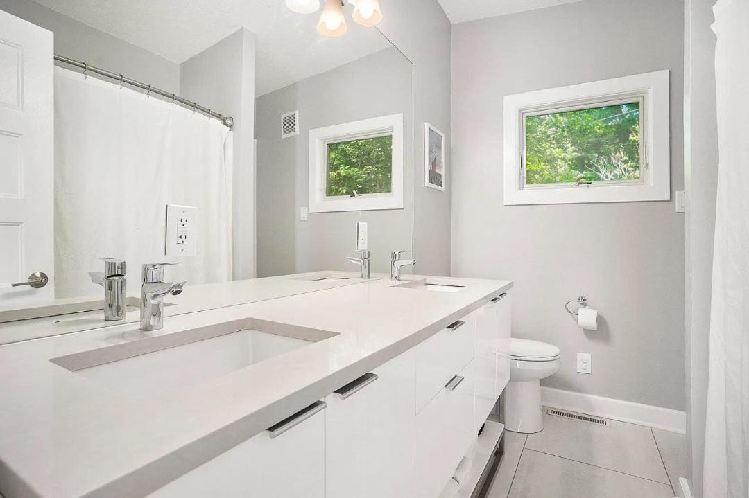 Photo of Bathroom in Port Sheldon