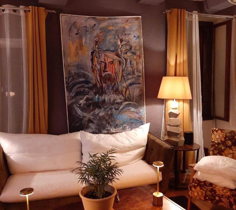 Photo of Others in Olargues