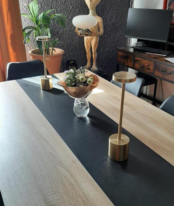 Photo of Others in Olargues