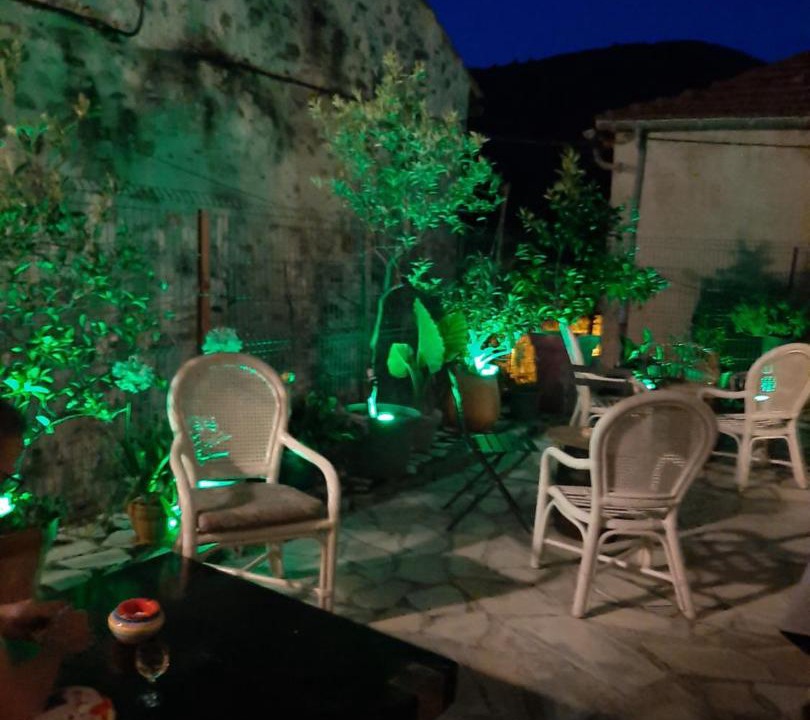 Photo of Others in Olargues