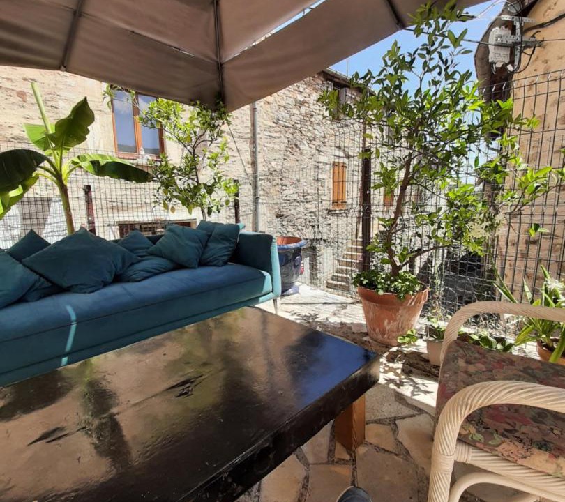 Photo of Others in Olargues