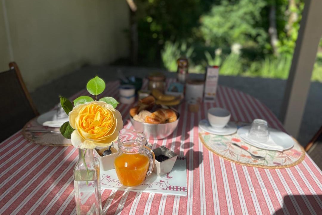 Photo of Others in Feugarolles