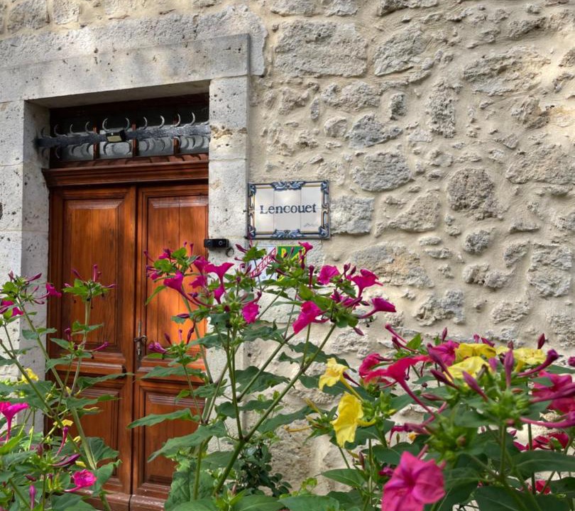 Photo of Others in Feugarolles