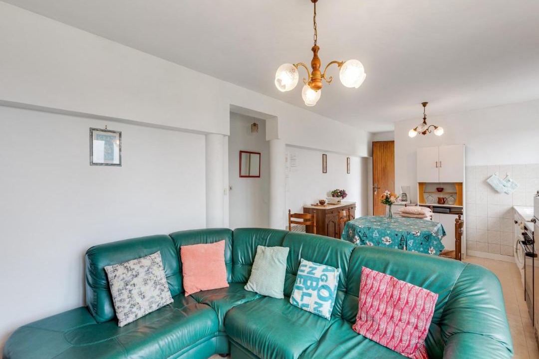 Photo of Others in Priziac