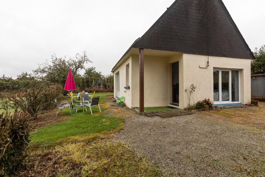 Photo of Others in Priziac