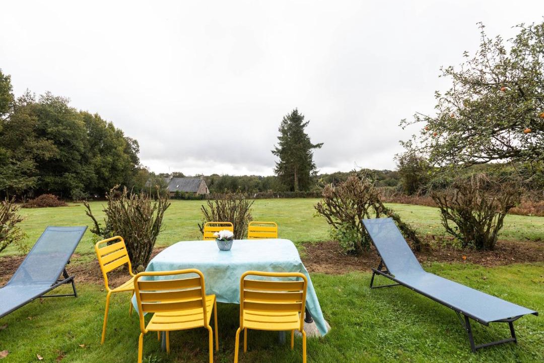 Photo of Others in Priziac