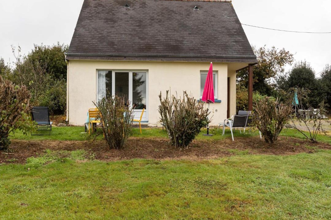 Photo of Others in Priziac