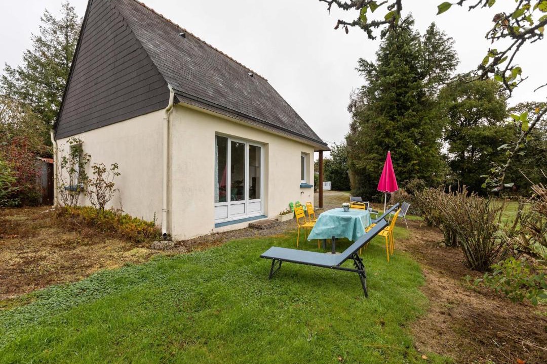 Photo of Others in Priziac