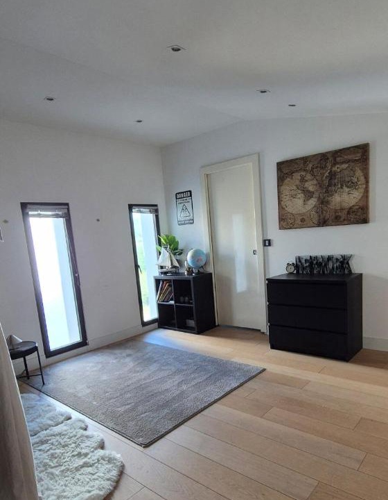 Photo of Others in Fayence