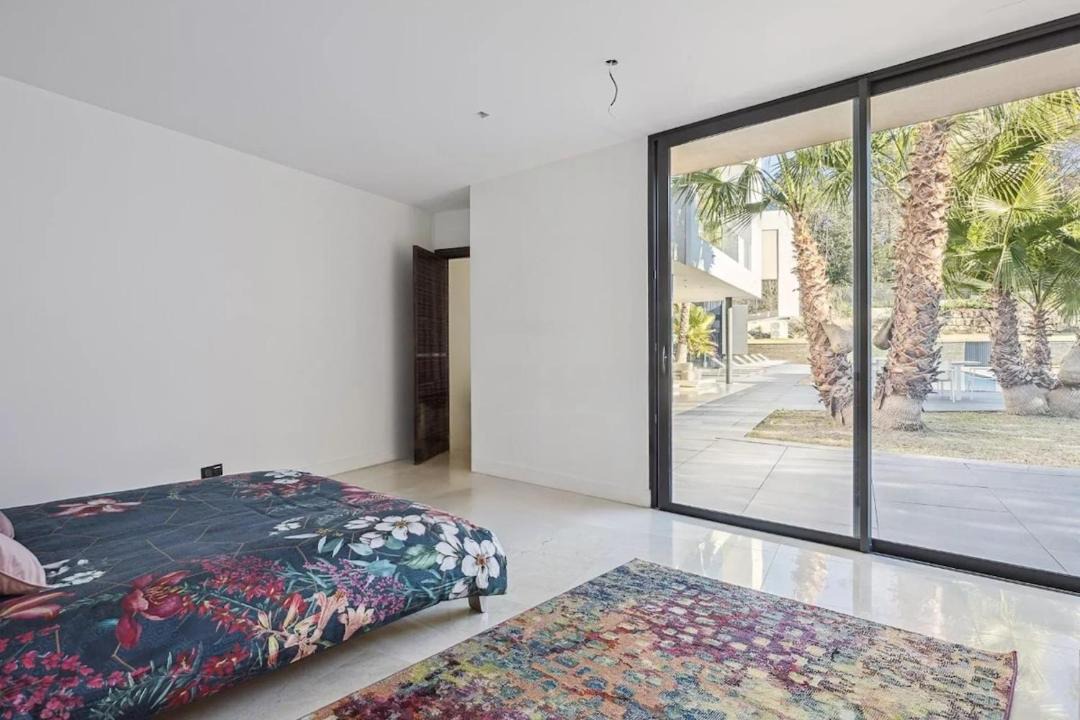 Photo of Others in Fayence