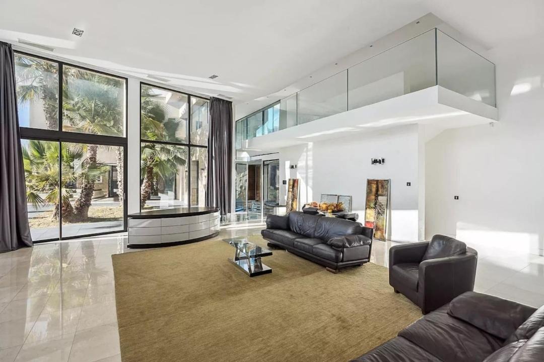 Photo of Others in Fayence