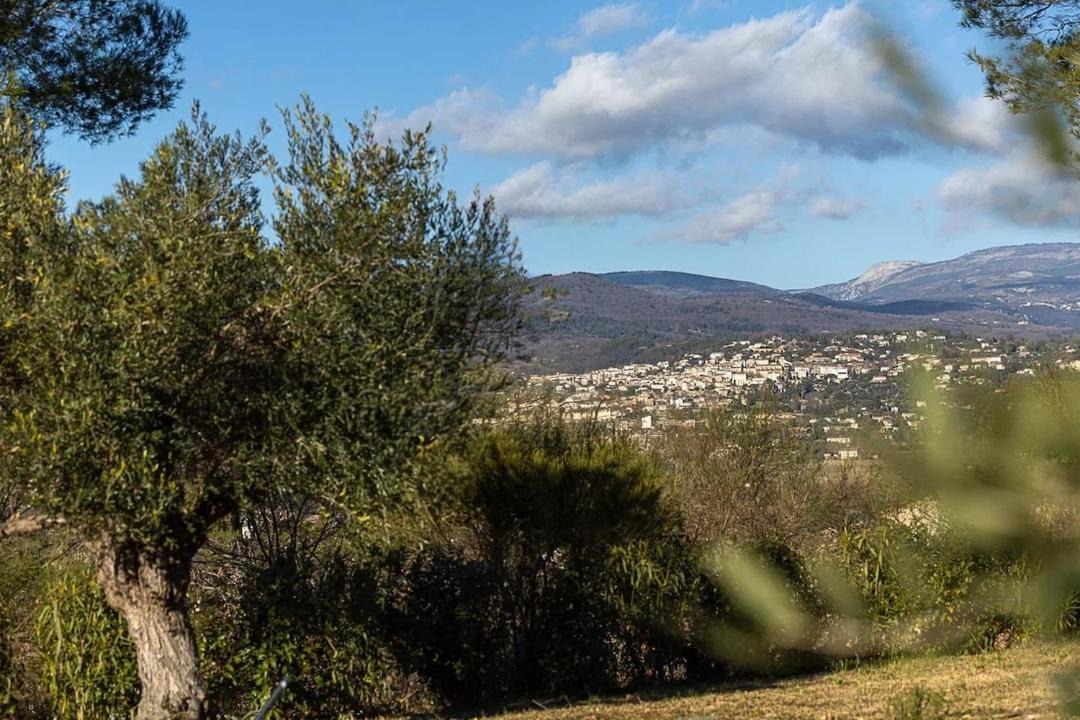 Photo of Others in Fayence