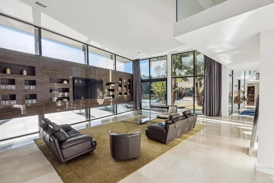 Photo of Others in Fayence