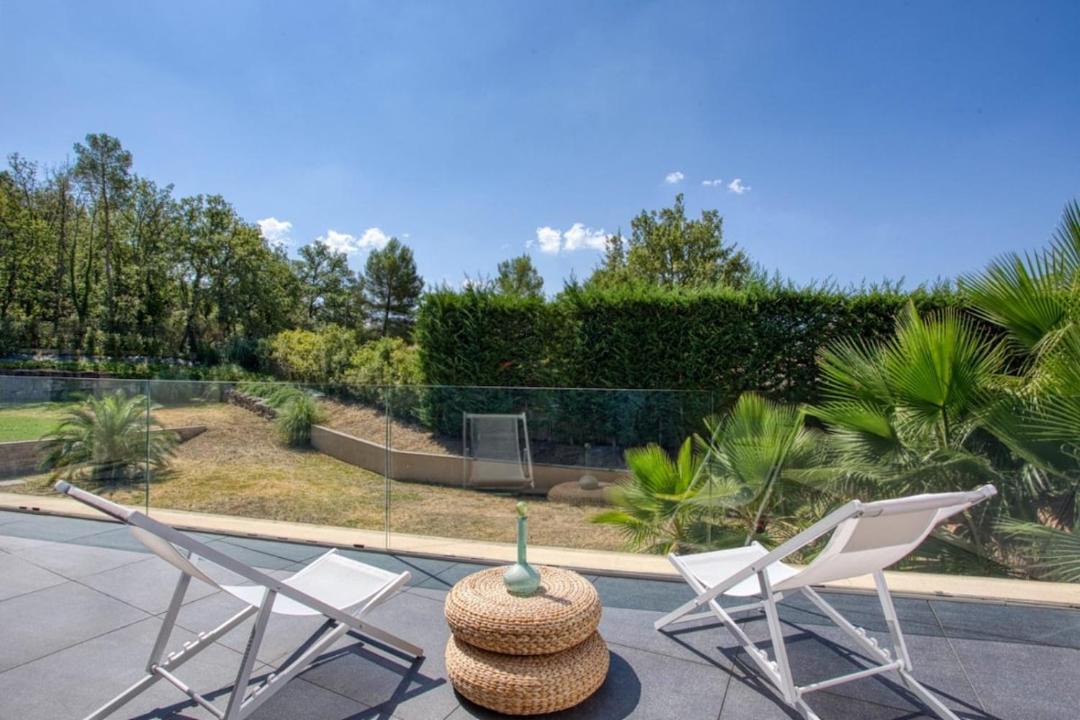 Photo of Others in Fayence