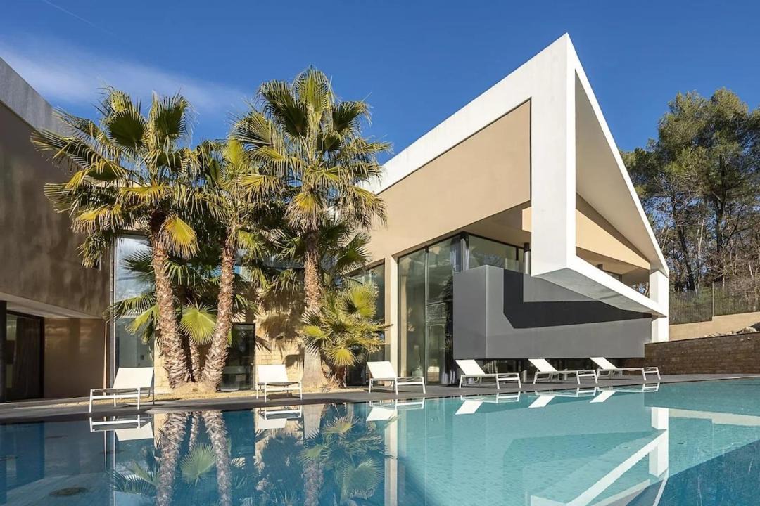 Photo of Others in Fayence