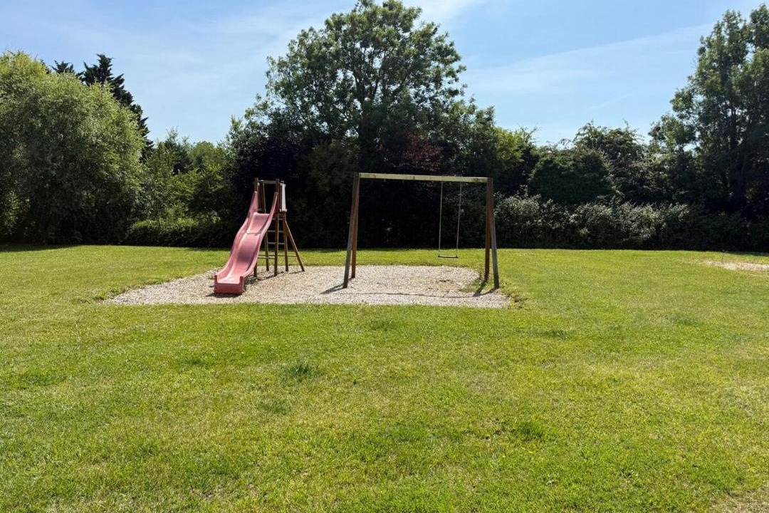 Photo of Outdoor in La Celle-sous-Gouzon