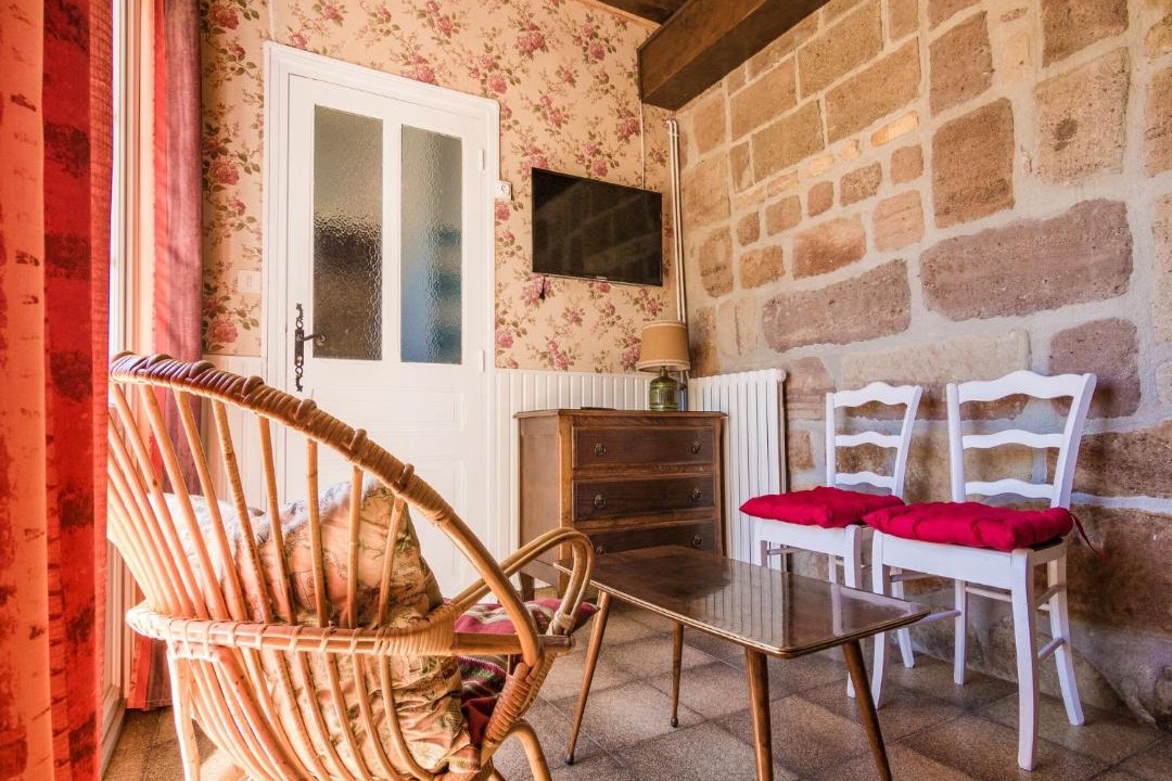 Photo of Others in Brignac-la-Plaine