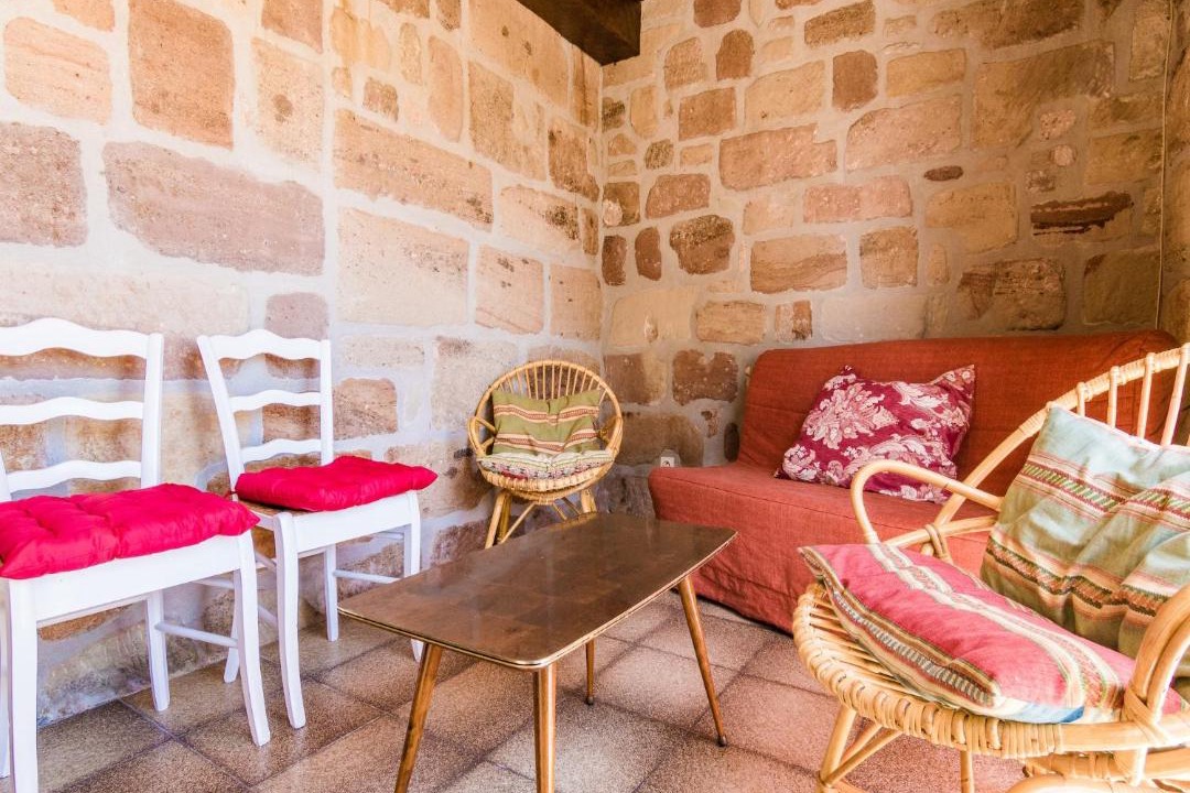 Photo of Others in Brignac-la-Plaine