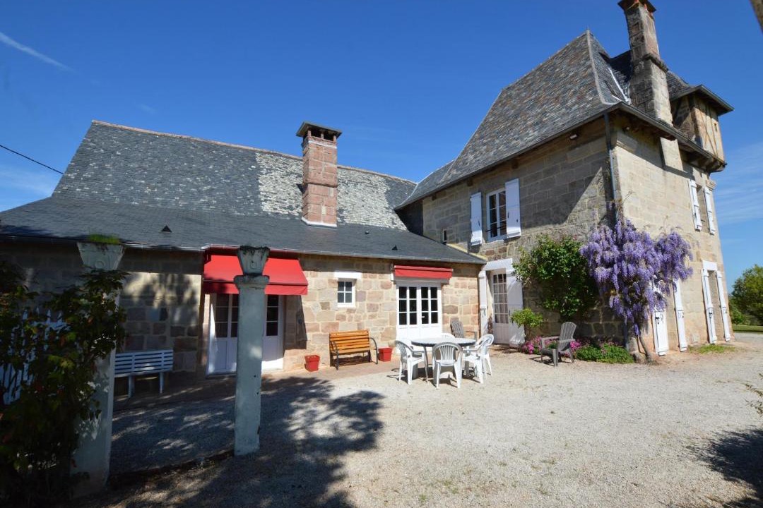 Photo of Others in Brignac-la-Plaine