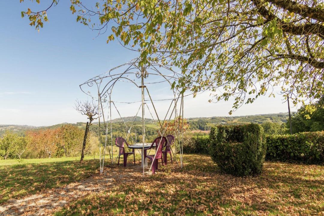 Photo of Others in Brignac-la-Plaine