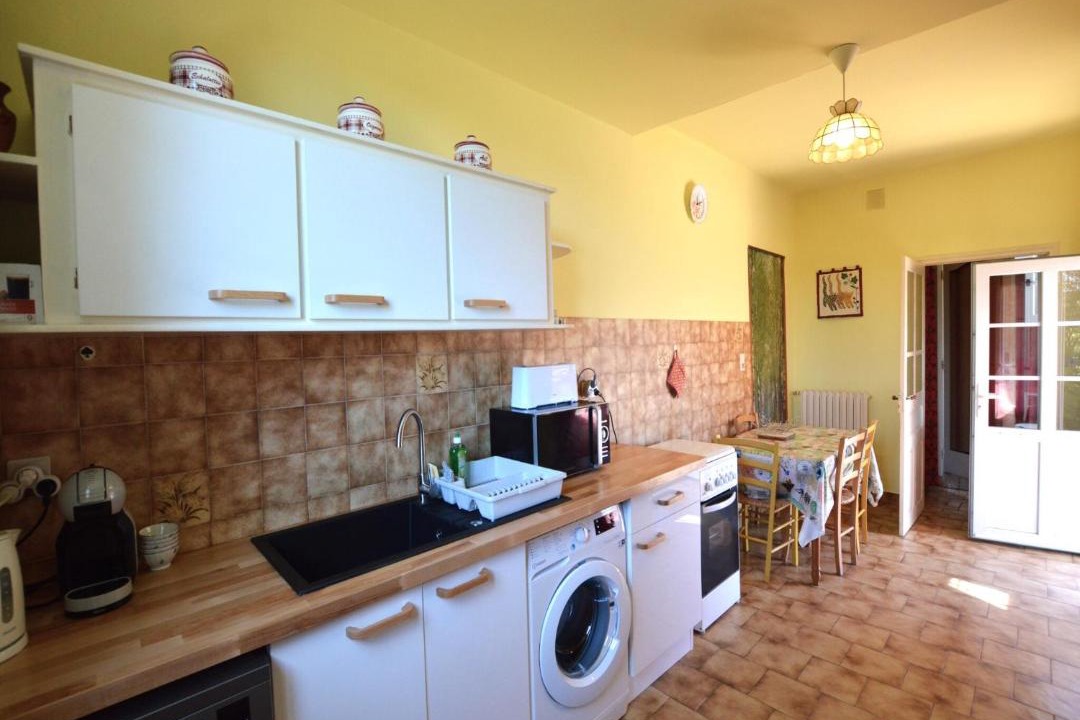 Photo of Others in Brignac-la-Plaine