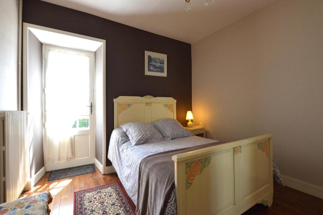 Photo of Others in Brignac-la-Plaine