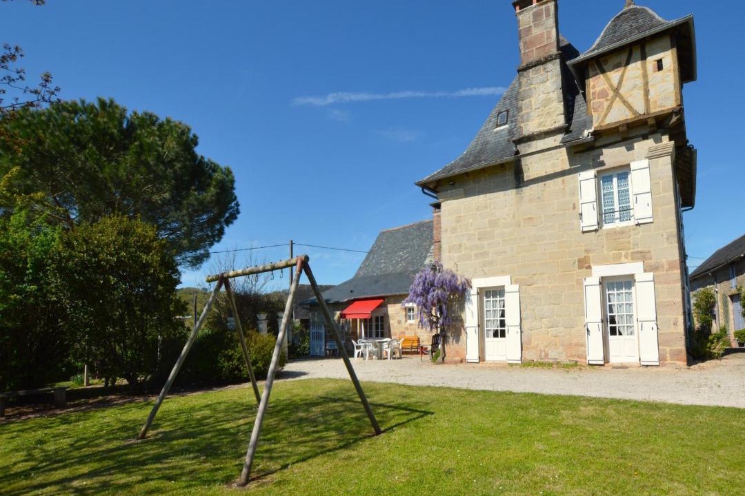 Photo of Others in Brignac-la-Plaine