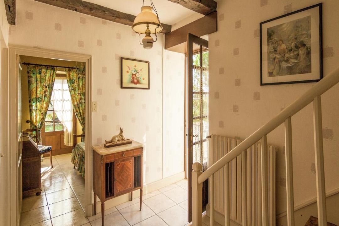 Photo of Others in Brignac-la-Plaine