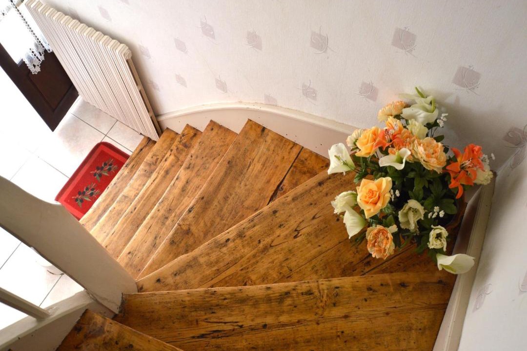 Photo of Others in Brignac-la-Plaine