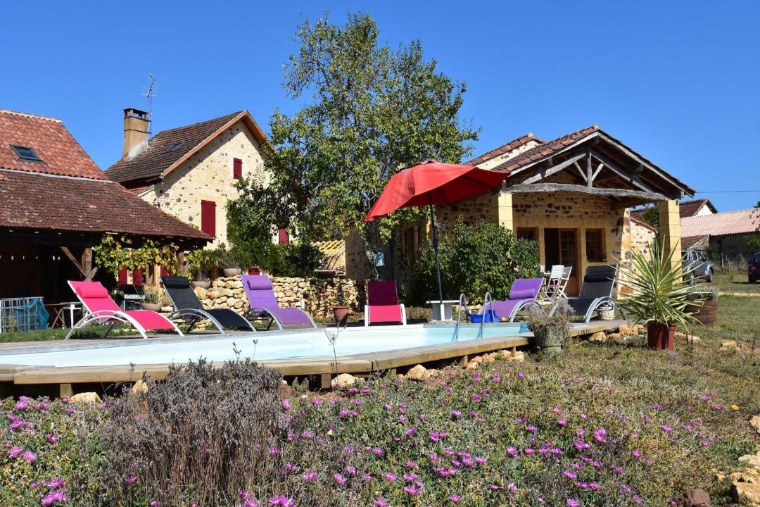 Photo of Others in Montferrand-du-Perigord