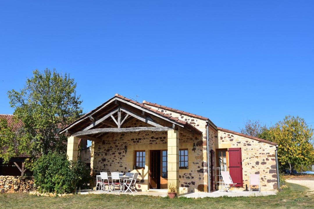 Photo of Others in Montferrand-du-Perigord