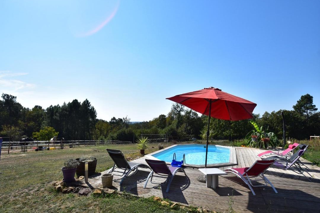 Photo of Others in Montferrand-du-Perigord