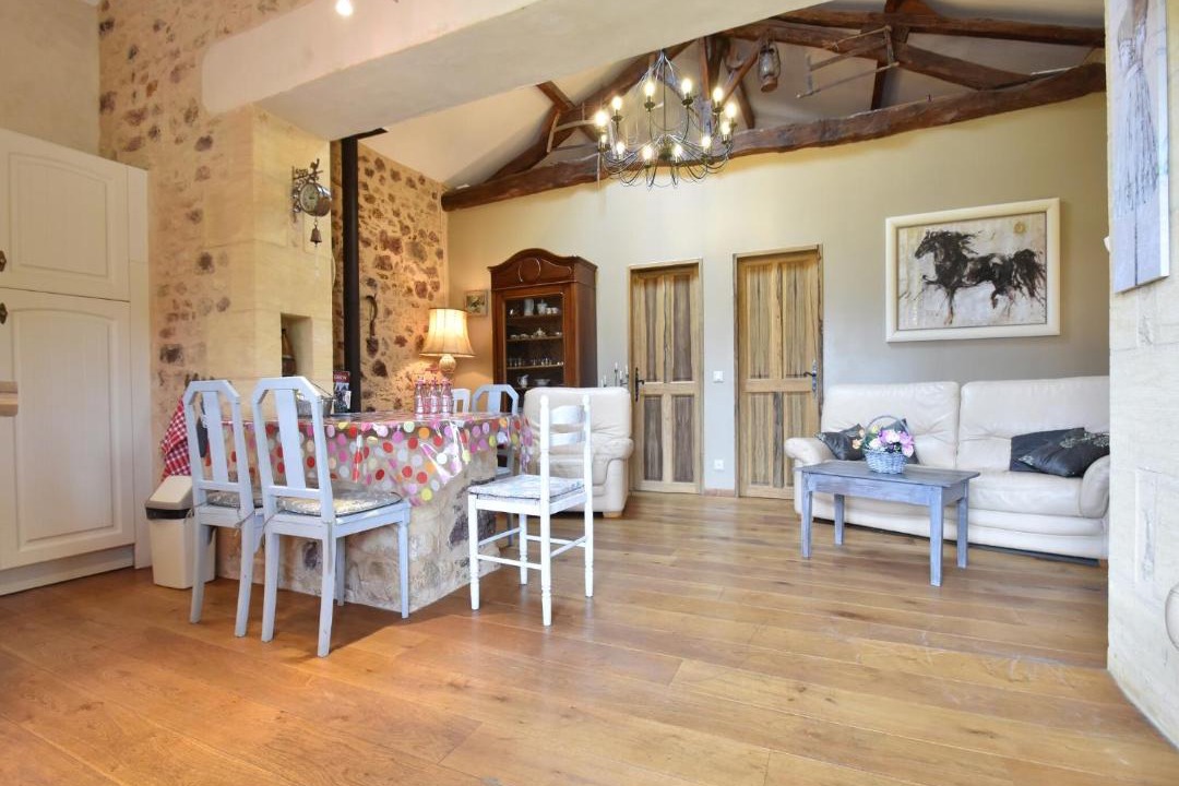 Photo of Others in Montferrand-du-Perigord