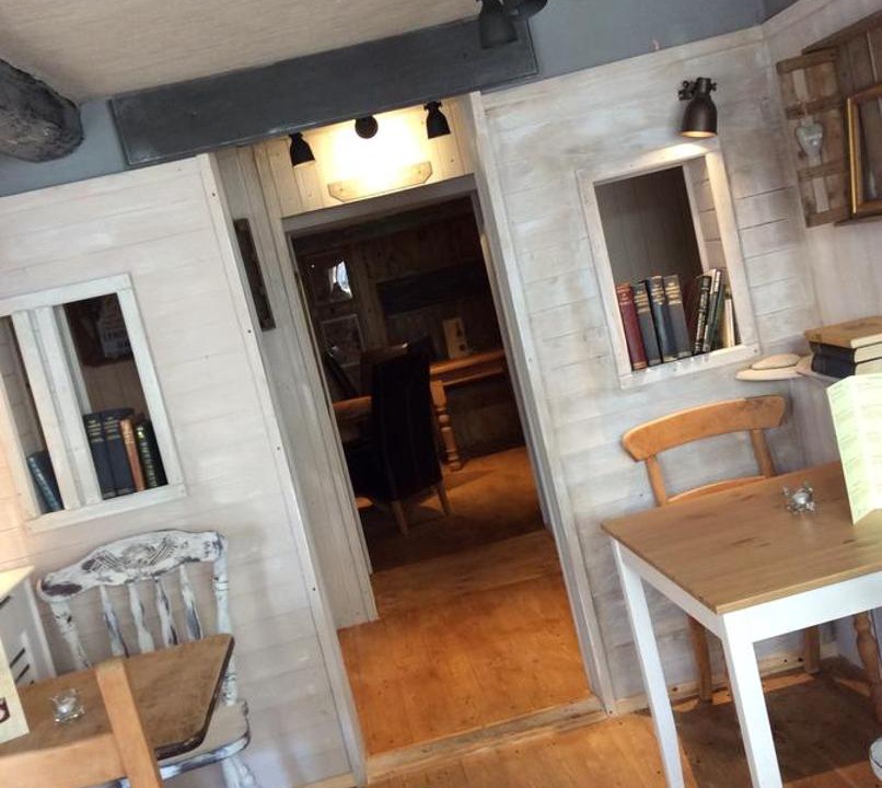 Photo of Others in Llandovery