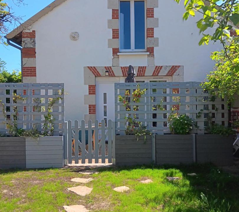 Photo of Others in Lencloitre