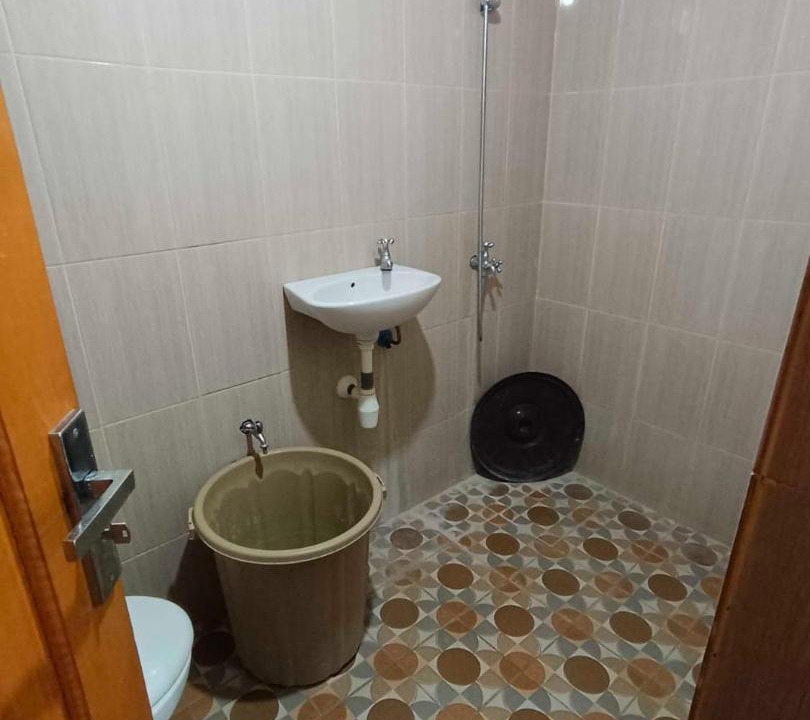 Photo of Bathroom in Bira