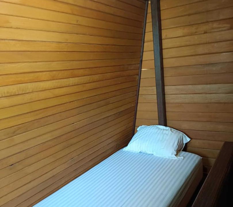 Photo of Bedroom in Bira