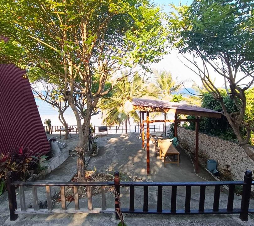 Photo of Others in Bira